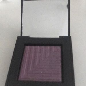 NARS Dual Intensity Eyeshadow in Phoebe